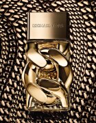 Michael Kors Pour Femme parfumska voda za ženske 30 ml