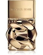 Michael Kors Pour Femme parfumska voda za ženske 50 ml
