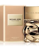 Michael Kors Pour Femme parfumska voda za ženske 50 ml