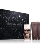 Michael Kors Pour Homme Absolu darilni set za moške