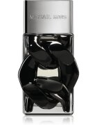 Michael Kors Pour Homme Absolu parfumska voda za moške 100 ml