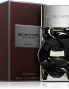 Michael Kors Pour Homme Absolu parfumska voda za moške 100 ml