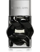 Michael Kors Pour Homme Absolu parfumska voda za moške 30 ml