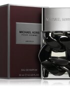 Michael Kors Pour Homme Absolu parfumska voda za moške 30 ml