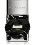 Michael Kors Pour Homme Absolu parfumska voda za moške 50 ml