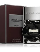 Michael Kors Pour Homme Absolu parfumska voda za moške 50 ml