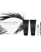 Michael Kors Pour Homme darilni set za moške
