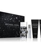Michael Kors Pour Homme darilni set za moške 1 kos