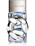 Michael Kors Pour Homme parfumska voda za moške 100 ml