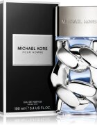 Michael Kors Pour Homme parfumska voda za moške 100 ml