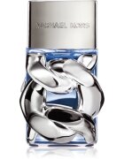 Michael Kors Pour Homme parfumska voda za moške 30 ml