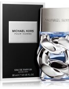 Michael Kors Pour Homme parfumska voda za moške 30 ml