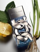 Michael Kors Pour Homme parfumska voda za moške 30 ml