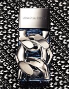 Michael Kors Pour Homme parfumska voda za moške 30 ml