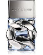 Michael Kors Pour Homme parfumska voda za moške 50 ml