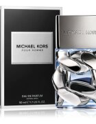 Michael Kors Pour Homme parfumska voda za moške 50 ml