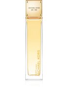 Michael Kors Sexy Amber parfumska voda za ženske 100 ml