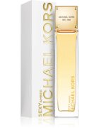Michael Kors Sexy Amber parfumska voda za ženske 100 ml