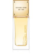 Michael Kors Sexy Amber parfumska voda za ženske 50 ml