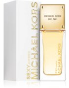 Michael Kors Sexy Amber parfumska voda za ženske 50 ml