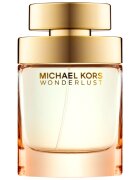 Michael Kors Wonderlust parfumska voda za ženske 100 ml