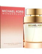 Michael Kors Wonderlust parfumska voda za ženske 100 ml