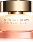 Michael Kors Wonderlust parfumska voda za ženske 30 ml