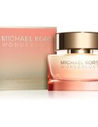 Michael Kors Wonderlust parfumska voda za ženske 30 ml