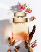 Michael Kors Wonderlust parfumska voda za ženske 30 ml