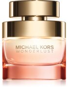 Michael Kors Wonderlust parfumska voda za ženske 50 ml