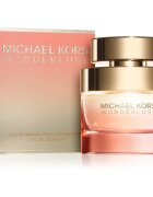 Michael Kors Wonderlust parfumska voda za ženske 50 ml