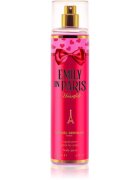 Michel Germain Emily in Paris Heartfelt odišavljeno pršilo za telo za ženske 236 ml