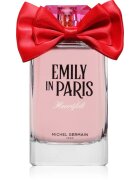 Michel Germain Emily in Paris Heartfelt parfumska voda za ženske 100 ml