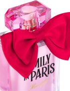 Michel Germain Emily in Paris Heartfelt parfumska voda za ženske 100 ml
