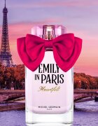 Michel Germain Emily in Paris Heartfelt parfumska voda za ženske 100 ml