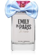 Michel Germain Emily in Paris Je t'aime parfumska voda za ženske 100 ml