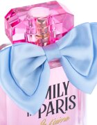 Michel Germain Emily in Paris Je t'aime parfumska voda za ženske 100 ml