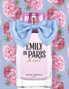Michel Germain Emily in Paris Je t'aime parfumska voda za ženske 100 ml