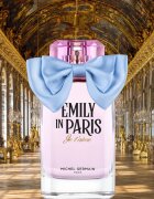 Michel Germain Emily in Paris Je t'aime parfumska voda za ženske 100 ml