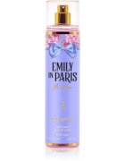 Michel Germain Emily in Paris Je t'aime pršilo za telo za ženske 236 ml