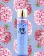 Michel Germain Emily in Paris Je t'aime pršilo za telo za ženske 236 ml