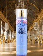 Michel Germain Emily in Paris Je t'aime pršilo za telo za ženske 236 ml