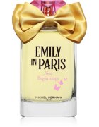 Michel Germain Emily in Paris New Beginnings parfumska voda za ženske 100 ml