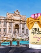 Michel Germain Emily in Paris New Beginnings parfumska voda za ženske 100 ml