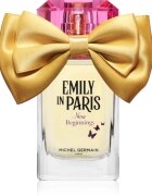 Michel Germain Emily in Paris New Beginnings parfumska voda za ženske 30 ml