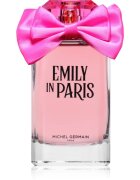 Michel Germain Emily in Paris parfumska voda za ženske 100 ml