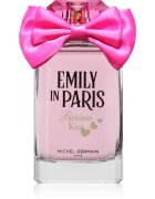 Michel Germain Emily in Paris Parisian Kiss parfumska voda za ženske 100 ml