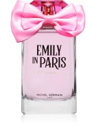 Michel Germain Emily in Paris Romantic parfumska voda za ženske 100 ml