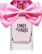 Michel Germain Emily in Paris Romantic parfumska voda za ženske 30 ml