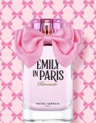 Michel Germain Emily in Paris Romantic parfumska voda za ženske 30 ml